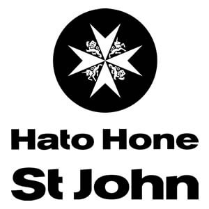 Hato Hone St John Recommends Corrigan Electrical Hawera In South Taranaki NZ