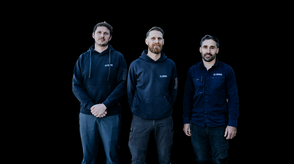 Corrigan Electrical Hawera In South Taranaki NZ