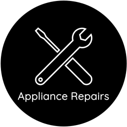 Appliance Repairs Appliance Repairs