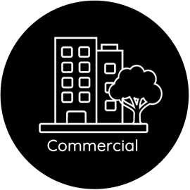 Commercial Commercial Electrical