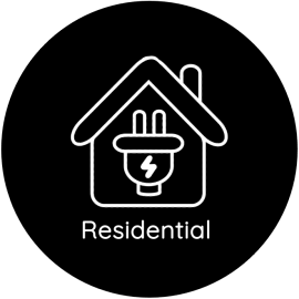 Residential Residential Electrical