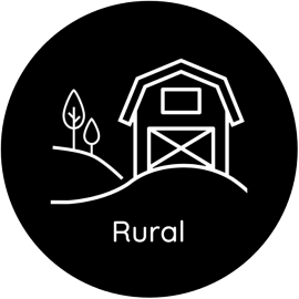 Rural Rural Electrical