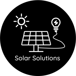 Solar Solutions Solar Solutions
